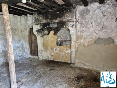 Maison a vendre Mortagne-au-Perche 61400 Orne 60 m2 3 pièces 137150 euros