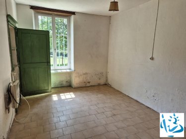 Maison a vendre Mortagne-au-Perche 61400 Orne 60 m2 3 pièces 137150 euros