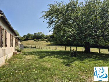 Maison a vendre Mortagne-au-Perche 61400 Orne 60 m2 3 pièces 137150 euros