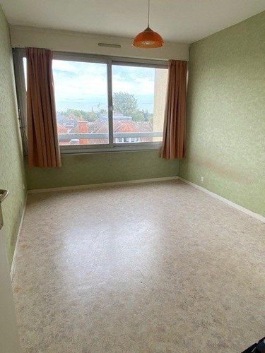 Appartement a vendre Ronchin 59790 Nord 87 m2 4 pièces 179500 euros