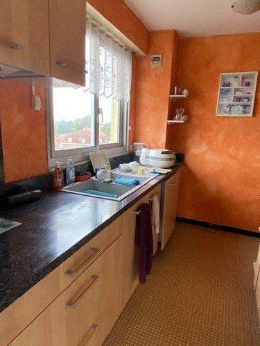 Appartement a vendre Ronchin 59790 Nord 87 m2 4 pièces 185000 euros