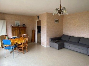 Appartement a vendre Ronchin 59790 Nord 87 m2 4 pièces 179500 euros