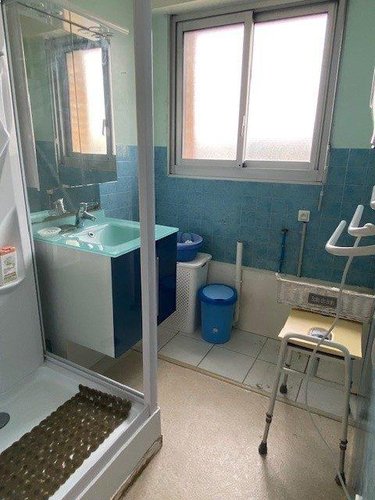 Appartement a vendre Ronchin 59790 Nord 87 m2 4 pièces 179500 euros