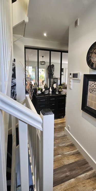 Maison a vendre Quimper 29000 Finistère 130 m2 5 pièces 550000 euros