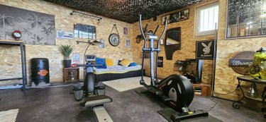 Maison a vendre Quimper 29000 Finistère 130 m2 5 pièces 550000 euros