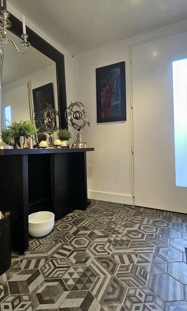 Maison a vendre Quimper 29000 Finistère 115 m2 5 pièces 582400 euros