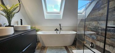 Maison a vendre Quimper 29000 Finistère 130 m2 5 pièces 550000 euros