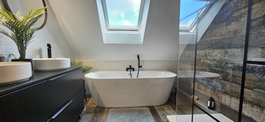 Maison a vendre Quimper 29000 Finistère 115 m2 5 pièces 582400 euros