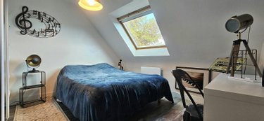Maison a vendre Quimper 29000 Finistère 115 m2 5 pièces 582400 euros