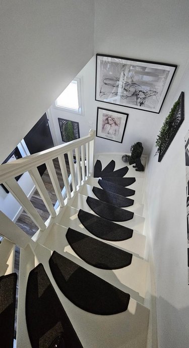 Maison a vendre Quimper 29000 Finistère 115 m2 5 pièces 582400 euros