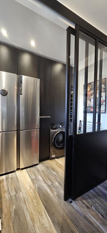 Maison a vendre Quimper 29000 Finistère 115 m2 5 pièces 582400 euros