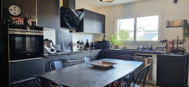 Maison a vendre Quimper 29000 Finistère 115 m2 5 pièces 582400 euros