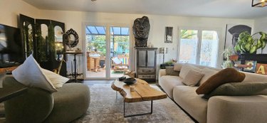 Maison a vendre Quimper 29000 Finistère 130 m2 5 pièces 550000 euros