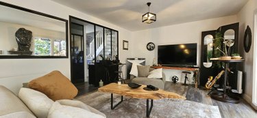 Maison a vendre Quimper 29000 Finistère 115 m2 5 pièces 582400 euros
