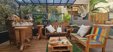 Maison a vendre Quimper 29000 Finistère 115 m2 5 pièces 582400 euros