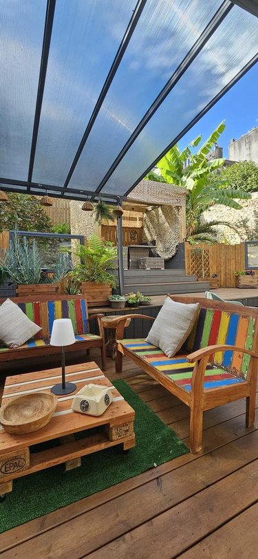 Maison a vendre Quimper 29000 Finistère 130 m2 5 pièces 550000 euros