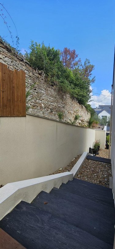 Maison a vendre Quimper 29000 Finistère 130 m2 5 pièces 550000 euros