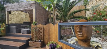 Maison a vendre Quimper 29000 Finistère 130 m2 5 pièces 550000 euros