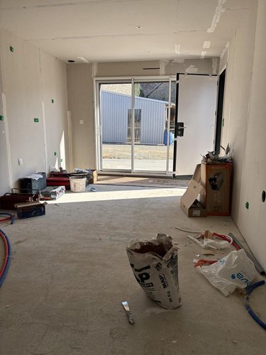 Location maison Commune non précisée 35 Ille-et-Vilaine 88 m2 4 pièces 850 euros