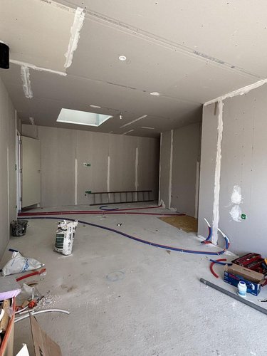 Location maison Commune non précisée 35 Ille-et-Vilaine 88 m2 4 pièces 850 euros