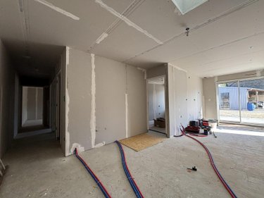 Location maison Commune non précisée 35 Ille-et-Vilaine 88 m2 4 pièces 850 euros