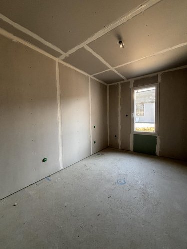 Location maison Commune non précisée 35 Ille-et-Vilaine 88 m2 4 pièces 850 euros