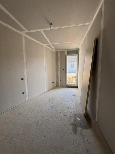 Location maison Commune non précisée 35 Ille-et-Vilaine 88 m2 4 pièces 850 euros