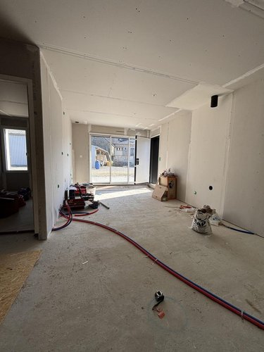 Location maison Commune non précisée 35 Ille-et-Vilaine 88 m2 4 pièces 850 euros
