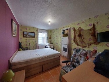 Appartement a vendre Donville-les-Bains 50350 Manche 46 m2 3 pièces 157940 euros