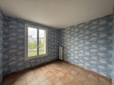 Appartement a vendre Dijon 21000 Côte-d'Or 81 m2 4 pièces 196100 euros