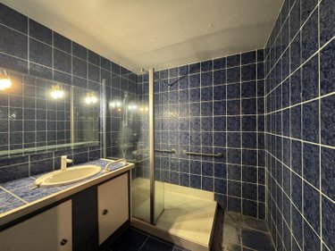 Appartement a vendre Dijon 21000 Côte-d'Or 81 m2 4 pièces 196100 euros