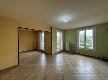 Appartement a vendre Dijon 21000 Côte-d'Or 81 m2 4 pièces 196100 euros