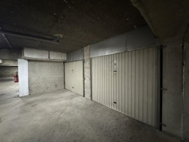 Appartement a vendre Dijon 21000 Côte-d'Or 81 m2 4 pièces 196100 euros