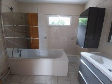 Maison a vendre La Harengère 27370 Eure 95 m2 4 pièces 189000 euros