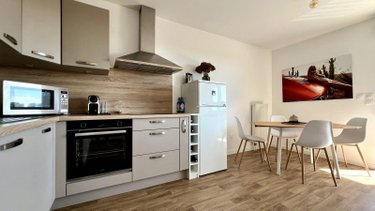 Appartement a vendre Templeuve-en-Pévèle 59242 Nord 47 m2 2 pièces 199000 euros