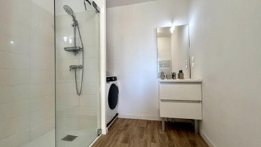 Appartement a vendre Templeuve-en-Pévèle 59242 Nord 47 m2 2 pièces 199000 euros