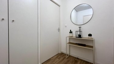 Appartement a vendre Templeuve-en-Pévèle 59242 Nord 47 m2 2 pièces 199000 euros