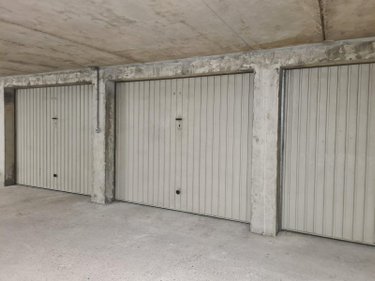 Garage et parking a vendre Besançon 25000 Doubs  22890 euros