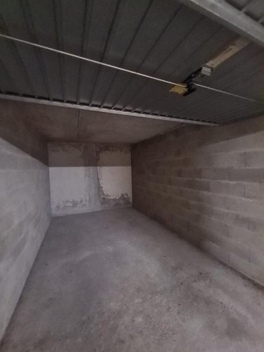 Garage et parking a vendre Besançon 25000 Doubs  22890 euros