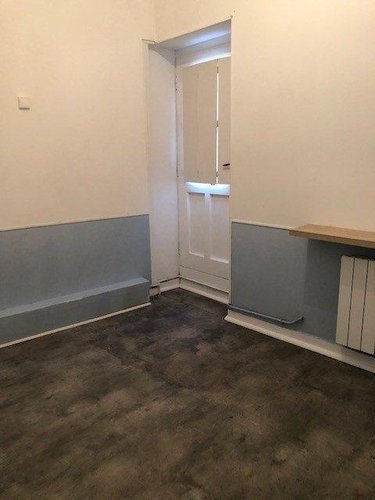 Location appartement Le Mans 72000 Sarthe 38 m2 2 pièces 887 euros