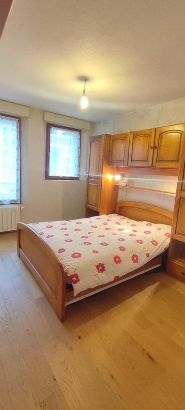 Maison a vendre Le Mans 72000 Sarthe 107 m2 5 pièces 241362 euros