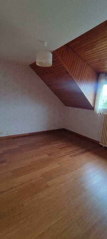 Maison a vendre Le Mans 72000 Sarthe 107 m2 5 pièces 241362 euros