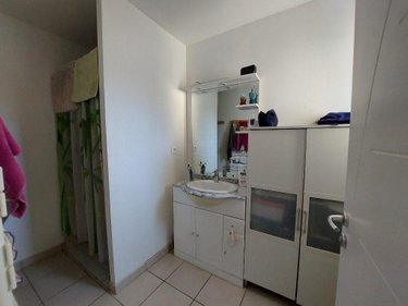 Maison a vendre Coudeville-sur-Mer 50290 Manche 132 m2 6 pièces 295360 euros