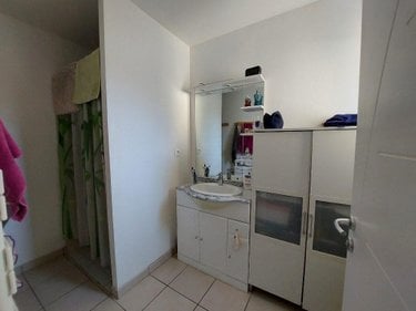 Maison a vendre Coudeville-sur-Mer 50290 Manche 132 m2 6 pièces 327600 euros