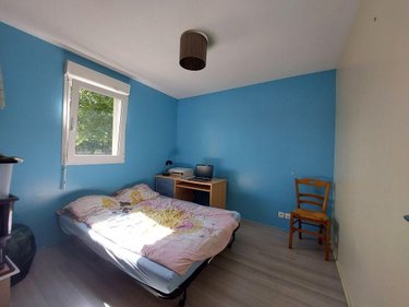 Maison a vendre Coudeville-sur-Mer 50290 Manche 132 m2 6 pièces 295360 euros