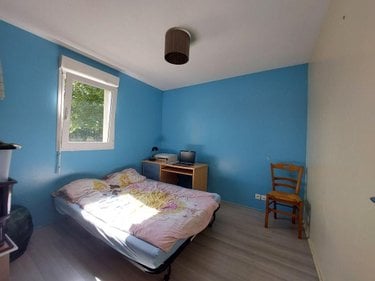 Maison a vendre Coudeville-sur-Mer 50290 Manche 132 m2 6 pièces 327600 euros