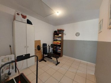 Maison a vendre Coudeville-sur-Mer 50290 Manche 132 m2 6 pièces 327600 euros