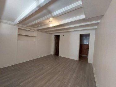 Appartement a vendre Granville 50400 Manche 35 m2 1 pièce 116600 euros