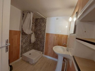 Appartement a vendre Granville 50400 Manche 35 m2 1 pièce 106000 euros