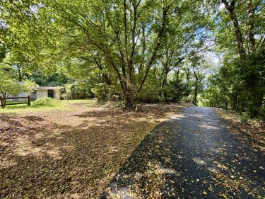 Maison a vendre Saint-Benoît 86280 Vienne 259 m2 5 pièces 522500 euros